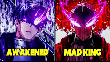 (1) Leader of The Demonic Sect Has Been Reborn In A New Body With Knowledge Of Sword And Magic