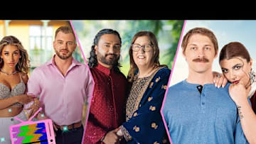 ‘90 Day Fiancé: The Other Way’ Season 7 Episode 2 Recap