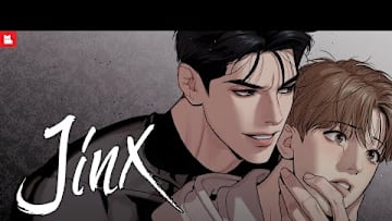 💙Weekend Binge💙🤞𝙅𝙞𝙣𝙭👑𝗯𝘆 𝗠𝗜𝗡𝗚𝗛𝗪𝗔/New episodes to read!