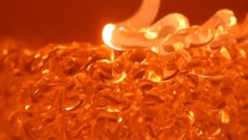 Mediated Matter Group via Vimeo