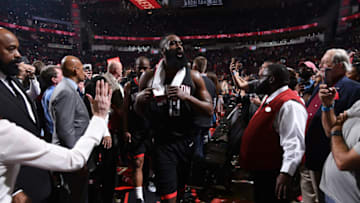 (Photo by Bill Baptist/NBAE via Getty Images)