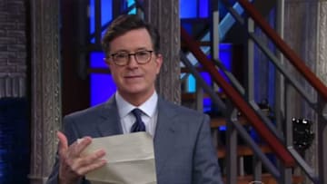 Credit: CBS
