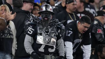 Raiders give new meaning to poverty franchise with latest Josh McDaniels  report