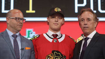 (Photo by Bruce Bennett/Getty Images)
