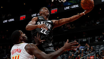 (Photo by Kevin C. Cox/Getty Images)