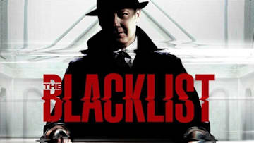 Image courtesy of NBC