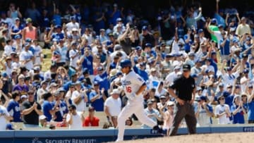 Robert Hanashiro-USA TODAY Sports