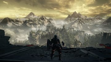 Credit: Bandai Namco