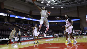 Brandon Goodwin Memphis Grizzlies (Photo by Joe Murphy/NBAE via Getty Images)