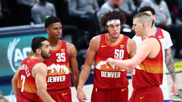 Credit: C. Morgan Engel/Getty Images