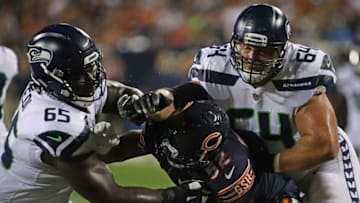 (Photo by Jonathan Daniel/Getty Images)