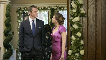 Younger -- Courtesy of TVLand -- Acquired via TVLand Press Site
