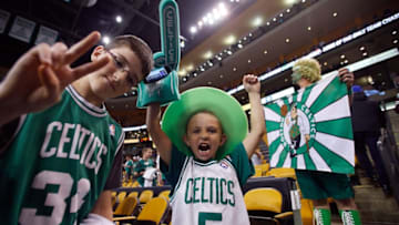 (Photo by Jim Rogash/Getty Images)