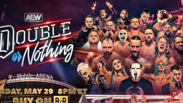 Credit: AEW