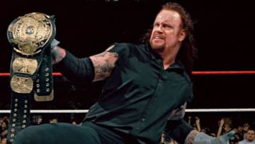 Photo: WWE.com