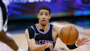 Cavs (Photo by Lachlan Cunningham/Getty Images)