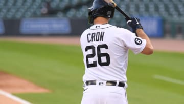 (Photo by Mark Cunningham/MLB Photos via Getty Images)