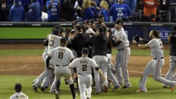 Christopher Hanewinckel-USA TODAY Sports