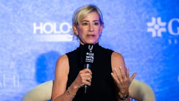 (Photo by Robert Prange/Getty Images)