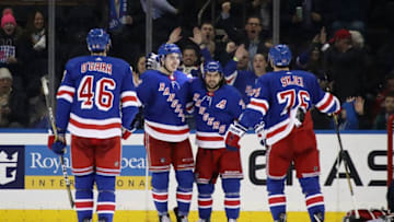 Photo by Bruce Bennett/Getty Images