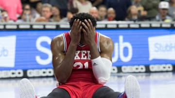 (Photo by Mitchell Leff/Getty Images)