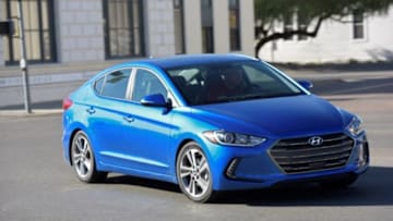 PC: Hyundai