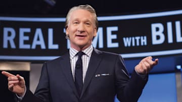 via HBO