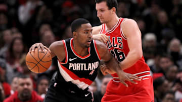 (Photo by Dylan Buell/Getty Images)