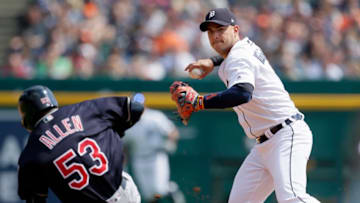 Photo by Duane Burleson/Getty Images