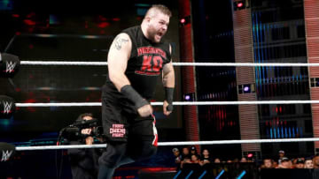 Credit: WWE.com