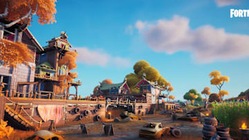 Epic Games