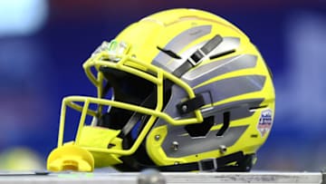 Mandatory Credit: Mark J. Rebilas-USA TODAY Sports