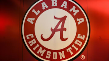 Mandatory Credit: Adam Hagy-USA TODAY Sports