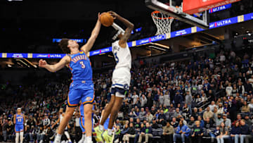 Mandatory Credit: Matt Krohn-USA TODAY Sports