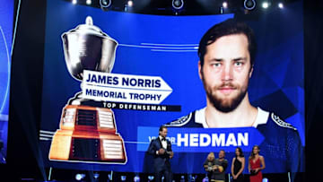 (Photo by Ethan Miller/Getty Images)