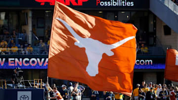 (Photo by Joe Robbins/Getty Images)