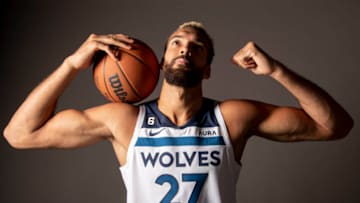 Mandatory Credit: Bruce Kluckhohn-USA TODAY Sports