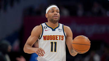 Indiana Pacers, NBA Trade Rumors, OG Anunoby, Bruce Brown, Grade the Trade