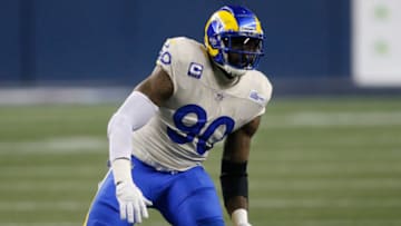 Joe Nicholson-USA TODAY Sports