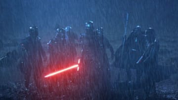 Image: Star Wars/Disney