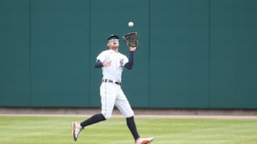 (Tim Fuller-USA TODAY Sports)