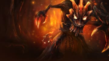 Property of LeagueOfLegends.com/RiotGames.com