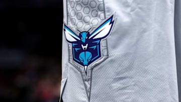 Indiana Pacers should monitor Charlotte Hornets (Photo by Dylan Buell/Getty Images)