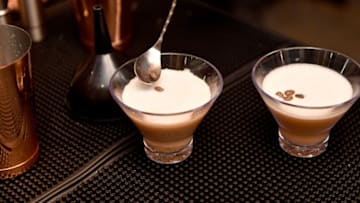 (Photo by Noam Galai/Getty Images for SharkNinja)