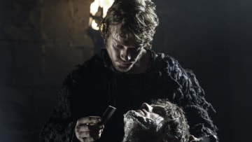 Image: Game of Thrones/HBO