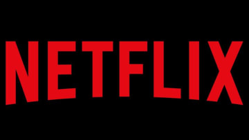 Photo Credit: Netflix