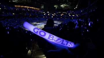 (Photo by Scott Audette/NHLI via Getty Images)'n