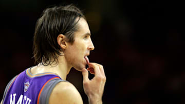 (Photo by Justin Sullivan/Getty Images)