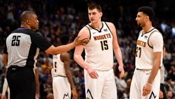 Photo by AAron Ontiveroz/MediaNews Group/The Denver Post via Getty Images