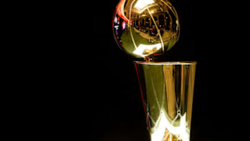 Indiana Pacers (Photo by Hector Vivas/LatinContent via Getty Images)